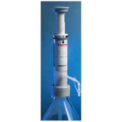 Finnpipette Dispenser Analog - Dozator Lichide Laborator